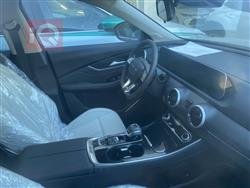 دونج فينج T5 EVO